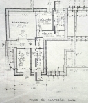 Zalaegerszeg Einfamilienhaus 15