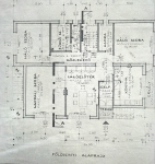 Zalaegerszeg Einfamilienhaus 14