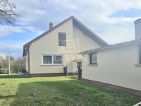 Zalaegerszeg Einfamilienhaus 13