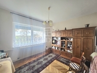 Zalaegerszeg Einfamilienhaus 7