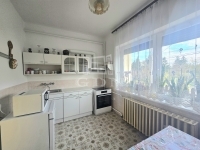 Verkauf einfamilienhaus Zalaegerszeg, 109m2