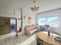 Zalaegerszeg Einfamilienhaus 1