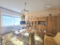 Zalaegerszeg Einfamilienhaus 5