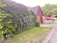 Zalaegerszeg Családi ház 11