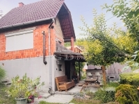 Zalaegerszeg Családi ház 10
