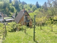 Zalaegerszeg Családi ház - 16.500.000 Ft