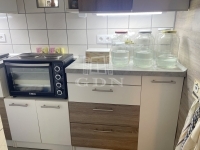 Zalaegerszeg Családi ház 18