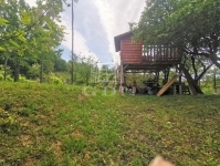 Zalaegerszeg Családi ház 9