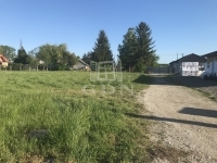 Balatonkeresztúr Telek 0