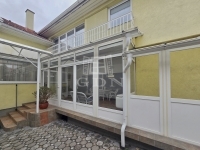 Zalaegerszeg Családi ház 37