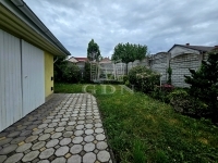 Zalaegerszeg Családi ház 36