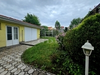 Zalaegerszeg Családi ház 35