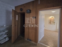 Zalaegerszeg Családi ház 30