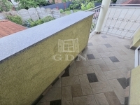 Zalaegerszeg Családi ház 13