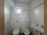 Zalaegerszeg Családi ház 16