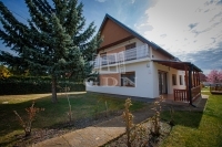 出卖 家庭别墅 Balatonboglár, 150m2