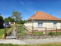 Boncodfölde Családi ház - 55.500.000 Ft