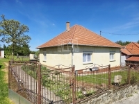 Boncodfölde Családi ház 20