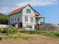Badacsonytomaj Családi ház 5