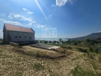 Badacsonytomaj Családi ház 8