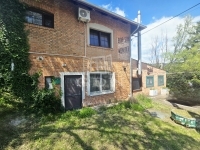 Sopron Lakás (téglaépítésű) 12