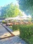 Balatonmáriafürdő Üzlethelyiség 13