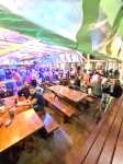 Balatonmáriafürdő Üzlethelyiség 0