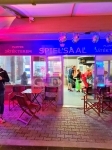 Balatonmáriafürdő Üzlethelyiség 4
