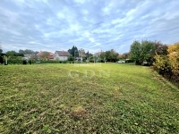 Zalaegerszeg Telek 1