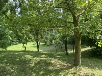 Homokkomárom 夏季别墅 5