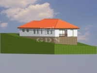 Pákozd 土地 25