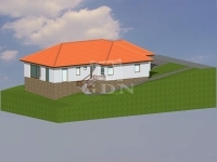 Pákozd 土地 26