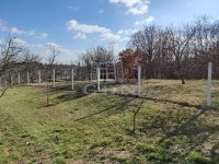 Pákozd 土地 28