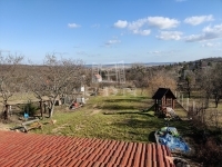 Pákozd 土地 29