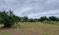 Pákozd 土地 5