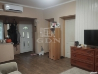 Martonvásár Family House - 85.000.000 HUF