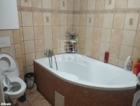 Martonvásár Family House 0