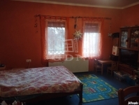 Martonvásár Family House 1