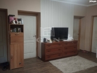 Martonvásár Family House 2