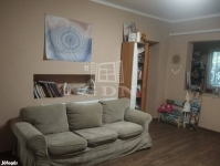 Martonvásár Family House 3