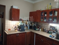 Martonvásár Family House 4