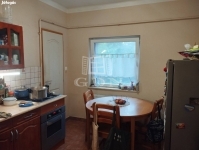 Martonvásár Family House 6