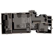 Budapest XI. kerület Lakás (téglaépítésű) 7