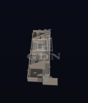 Gárdony Квартира (кирпичная) 12