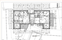Ercsi 双面别墅 3