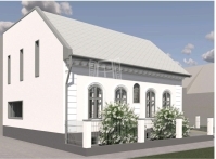 Budaörs Sorház - 73.500.000 Ft