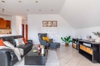 Érd Családi ház 0