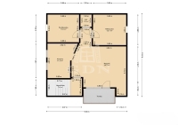 Érd Családi ház 28