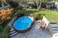 Érd Családi ház 15