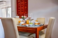 Érd Családi ház 3